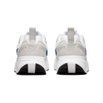Nike Air Max Dawn