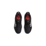 Nike Freak 2