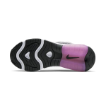Nike Air Max 200 PU