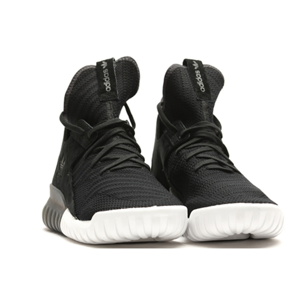 Adidas originals Tubular Primeknit EVA