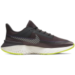 Nike Legend React 2 Shield