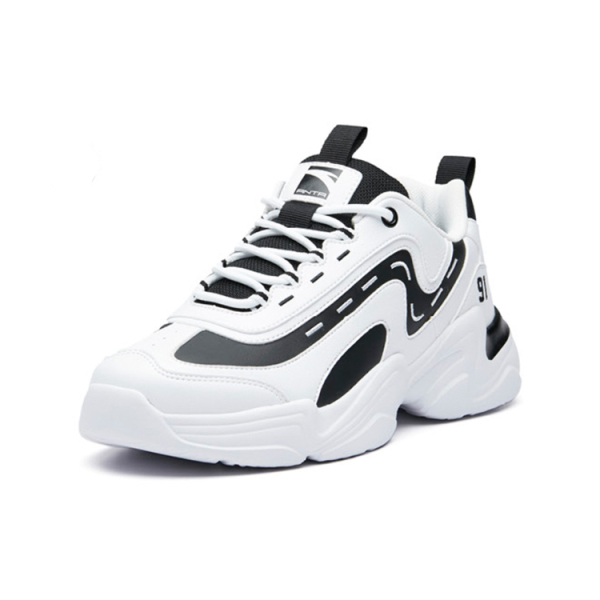 Anta