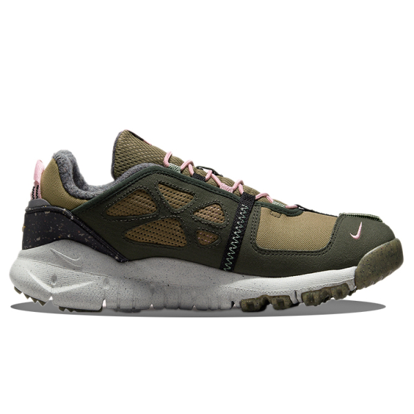 Nike Free Terra vista