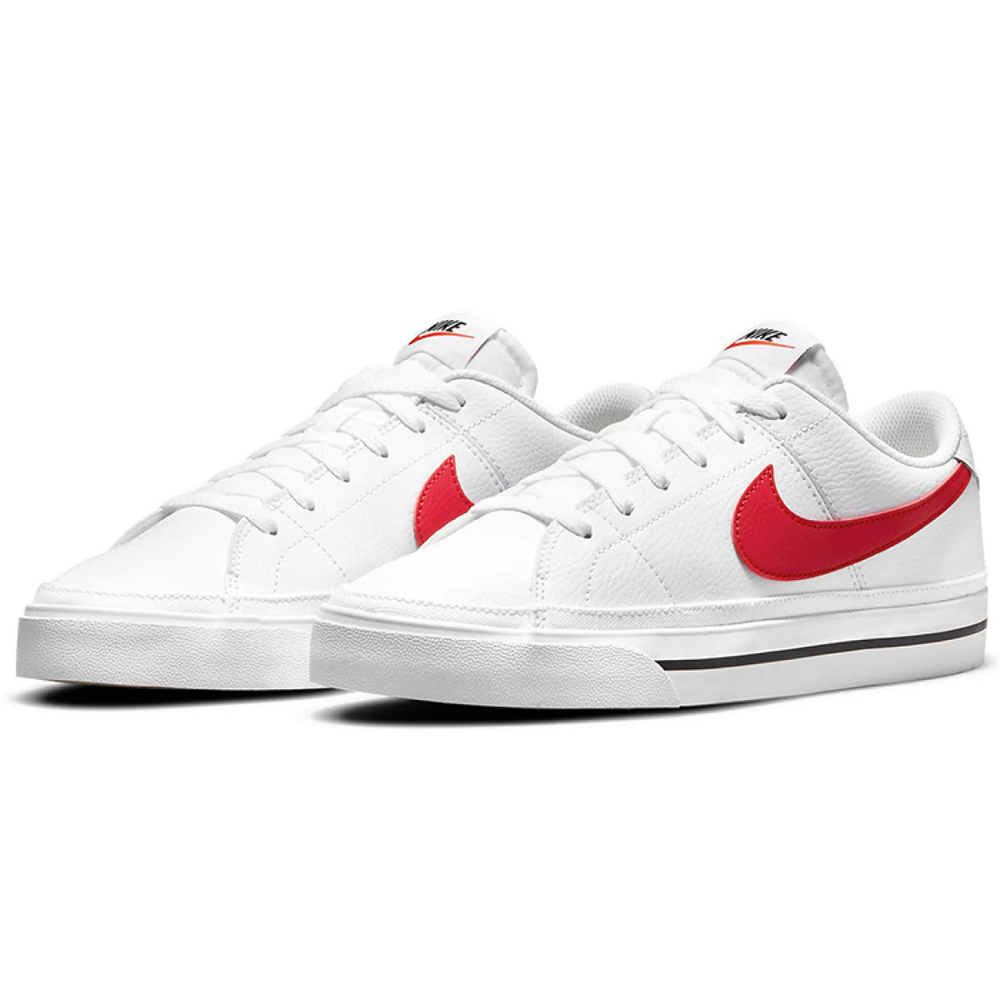 Nike Court Legacy