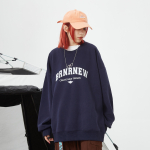 BRNR