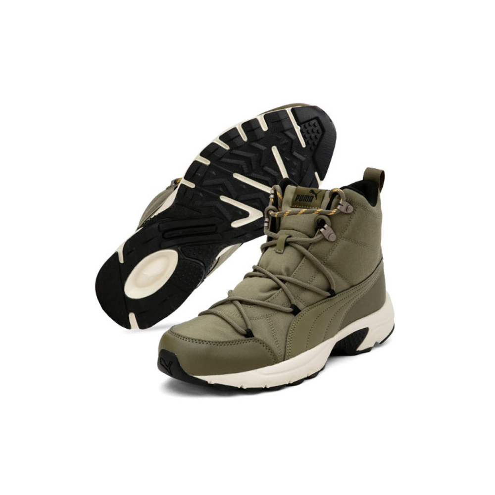 PUMA Axis Tr WTR