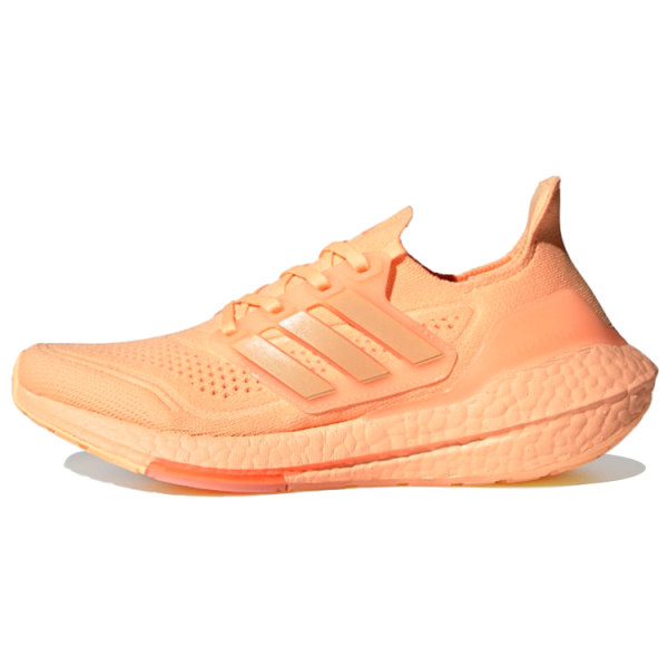 Adidas ULT