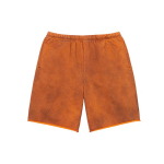 Supreme FW20 Week 10 Spray Sweatshort