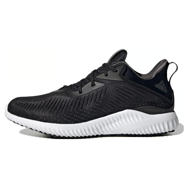 Adidas AlphaBounce EK