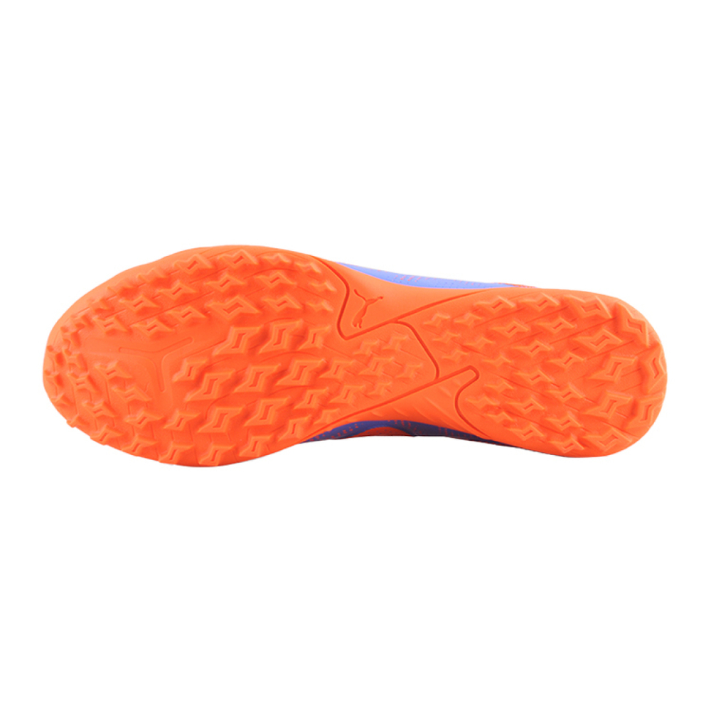 PUMA Future AG（ ）IC/IN