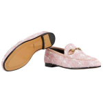 GUCCI Jordaan