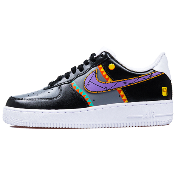 【 】 Nike Air Force 1 JOJO