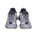 Balenciaga Track 1.0
