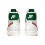 Nike Blazer