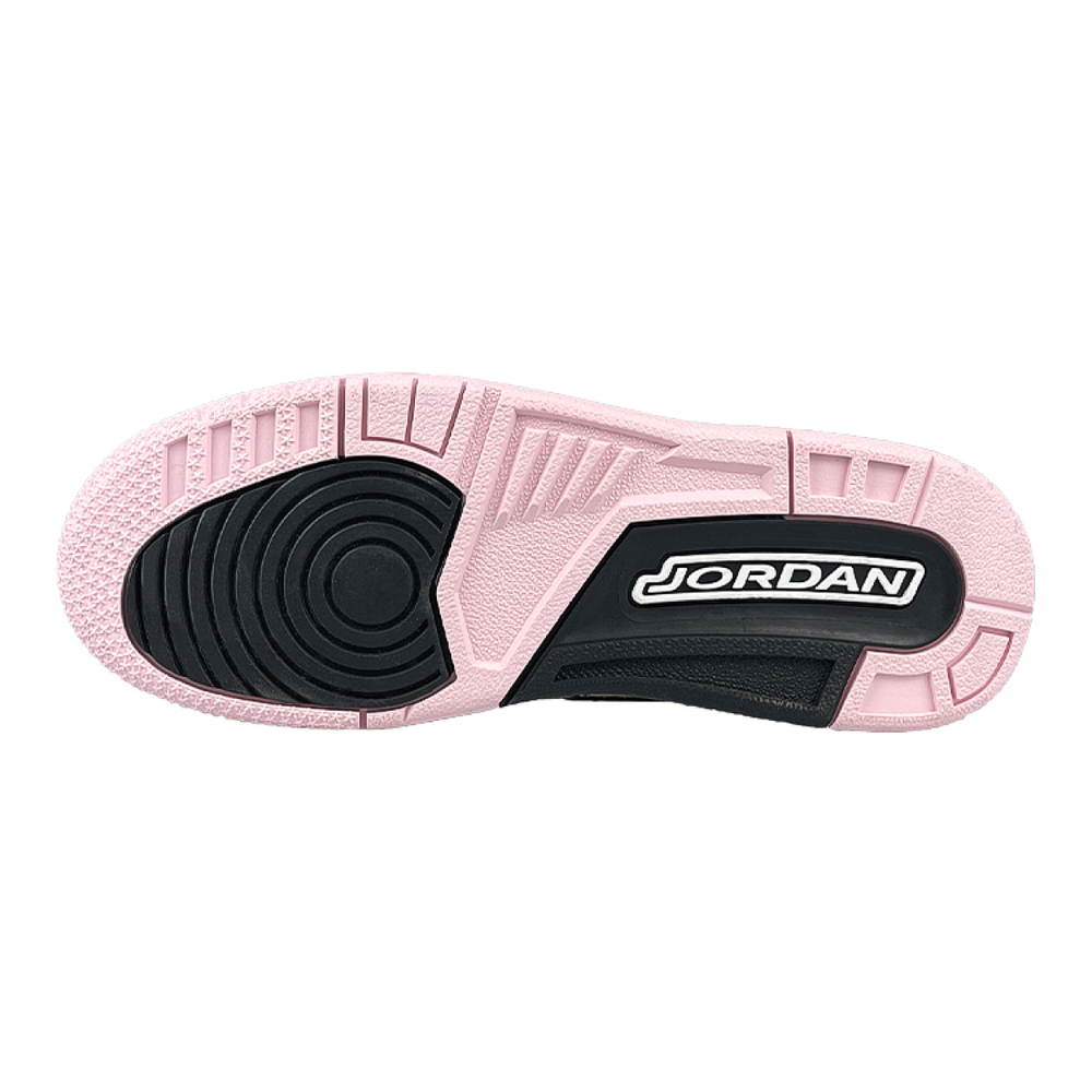 【 】 Jordan Legacy 312