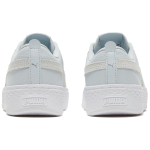PUMA Smash Platform L