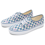 Vans Wallpaper Authentic