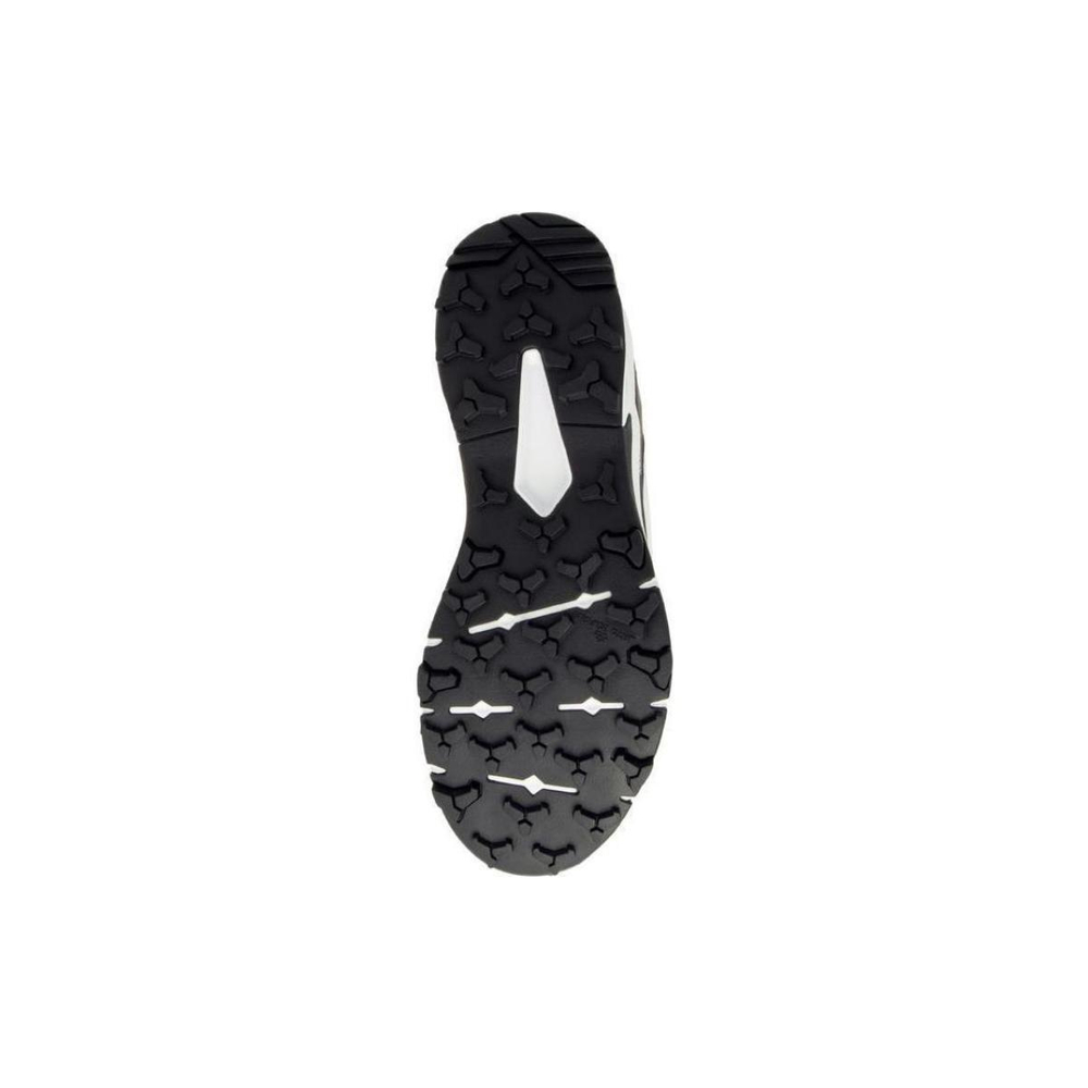 THE NORTH FACE Vectiv Traval