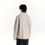 COVERNAT FW23