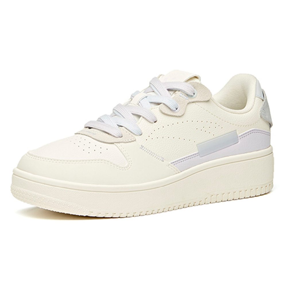 Anta