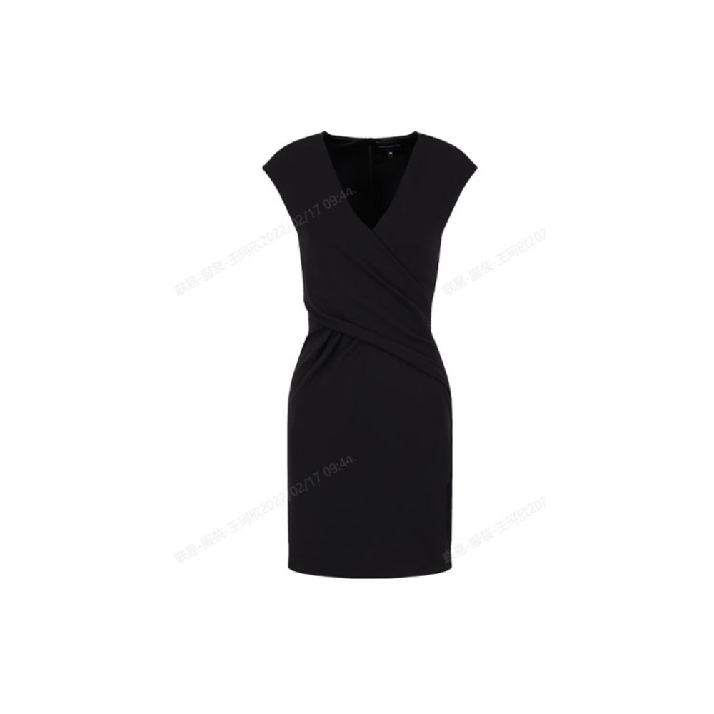 EMPORIO ARMANI SS22
