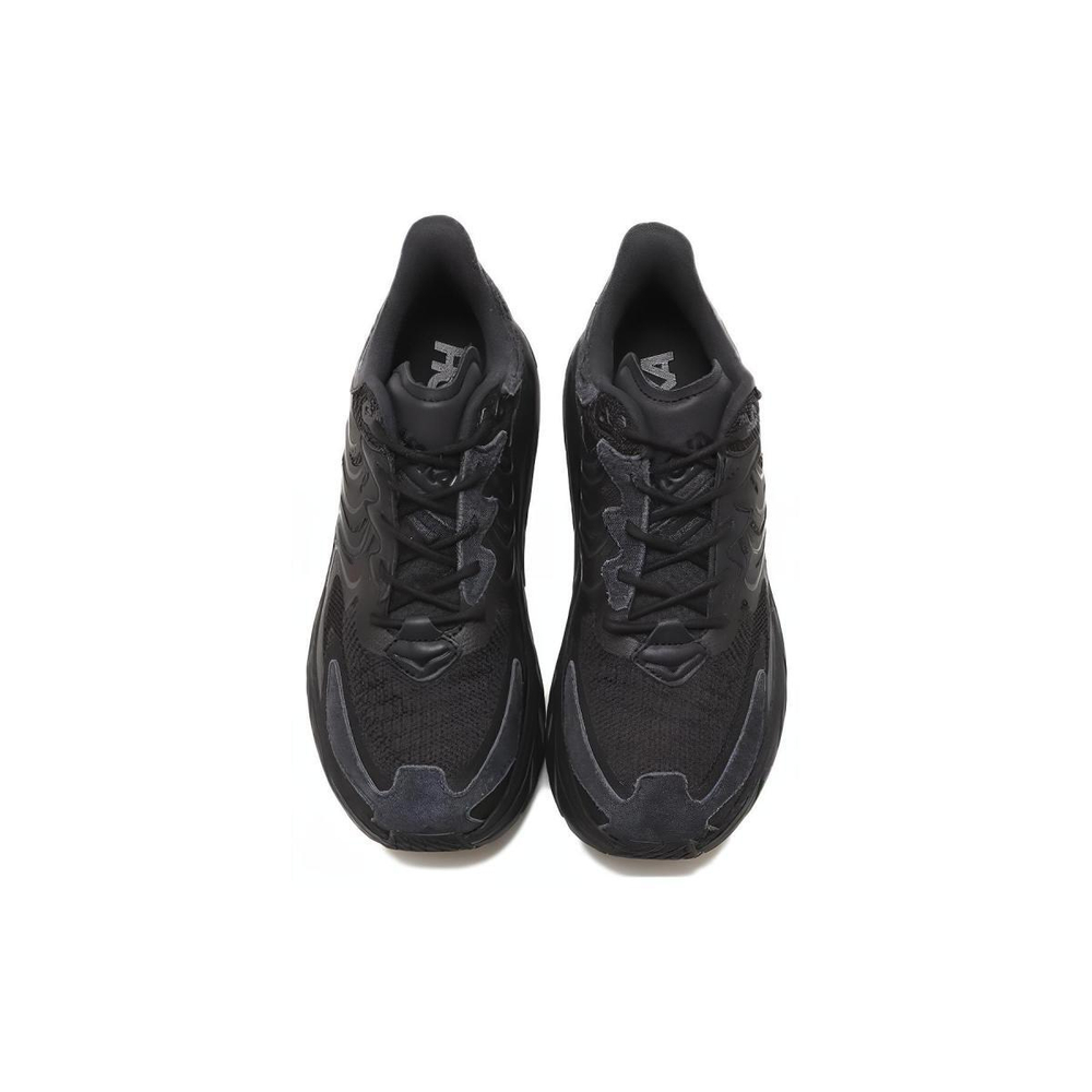 HOKA ONE ONE CLIFTON LS