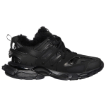 Balenciaga Track 1.0