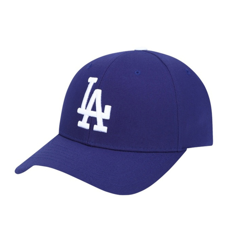 MLB Logo CP07