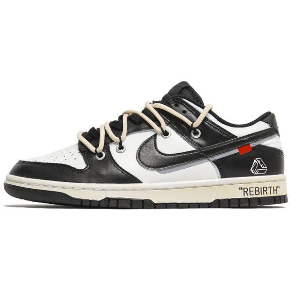 【 】 Nike Dunk