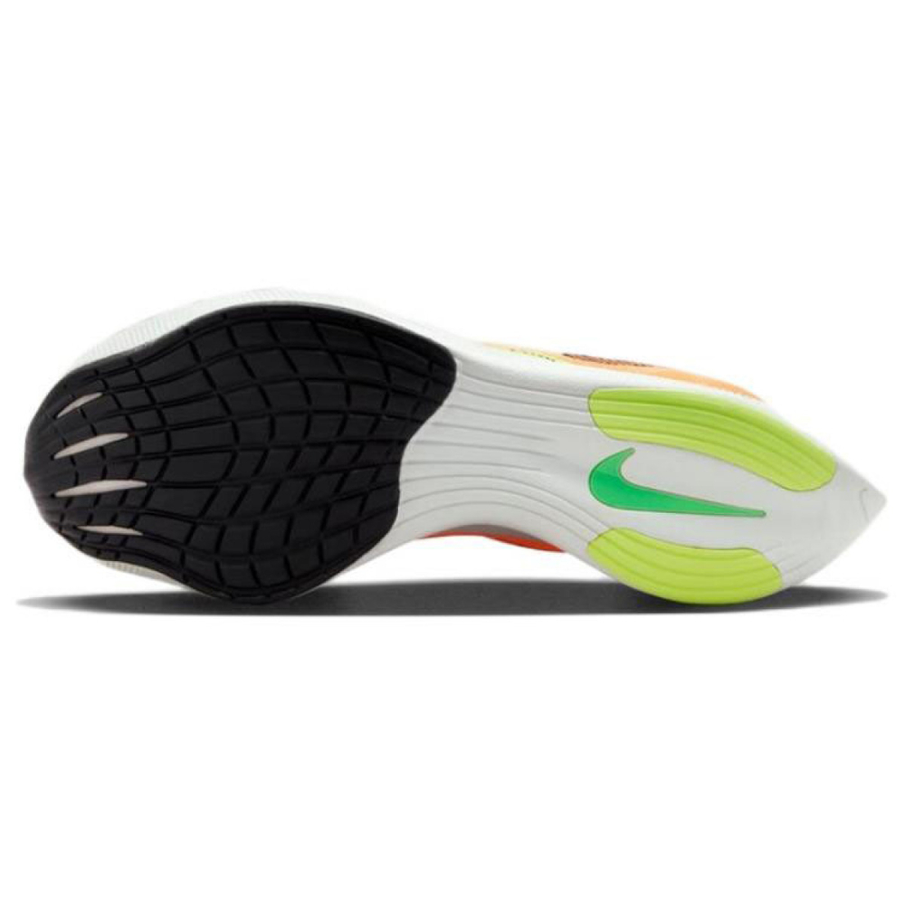 Nike ZoomX Vaporfly Next% 2