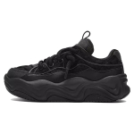 FILA Brook