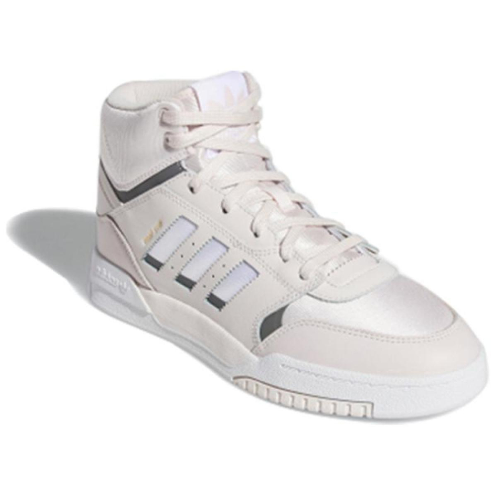 Adidas originals Drop Step