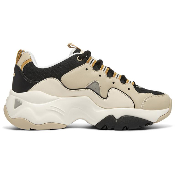 Skechers D'LITES 3.0