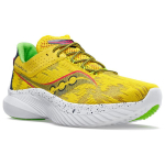 Saucony Kinvara 14