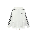 Adidas originals