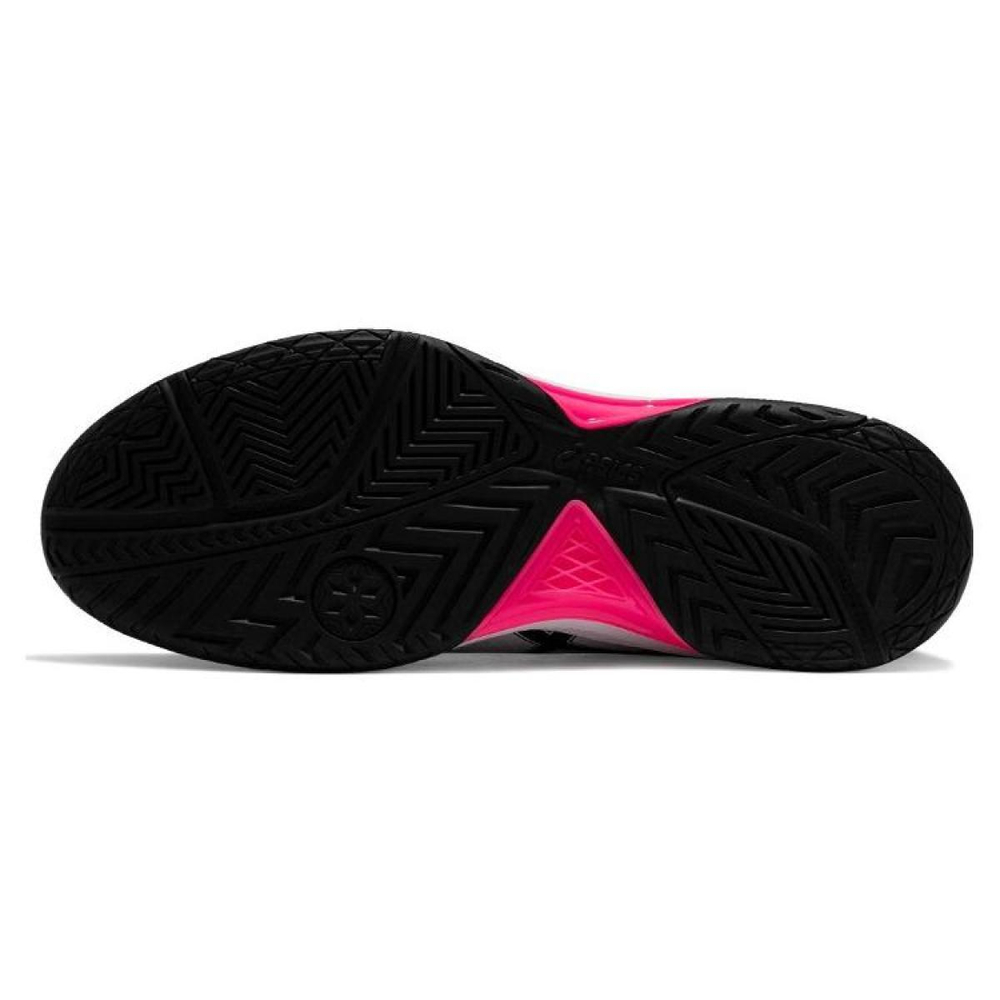 Asics Gel-Dedicate 7