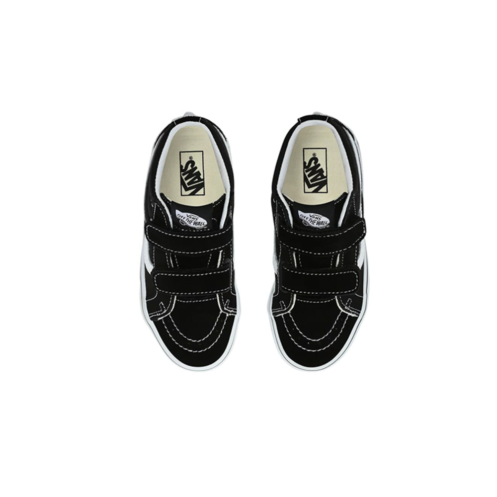 Vans SK8 Reissue V