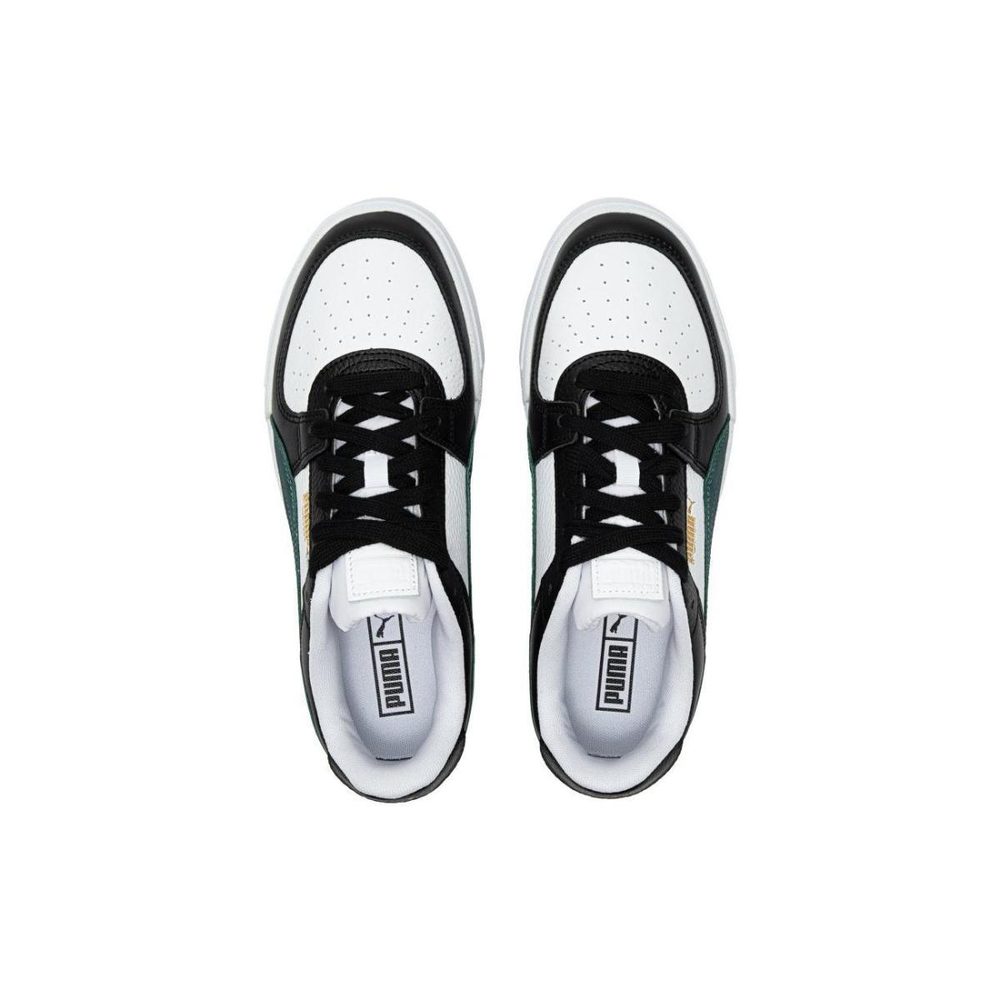 PUMA Ca Pro