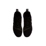 Nike Witness 3