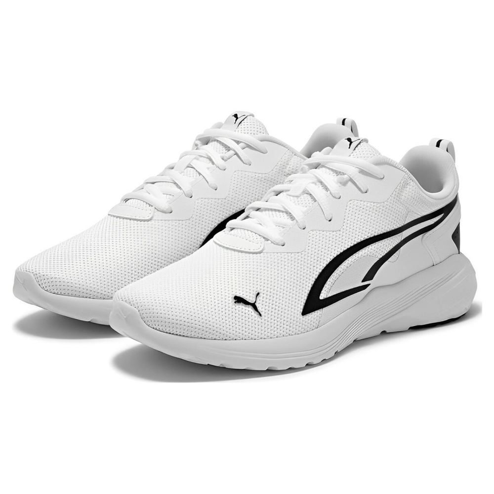 PUMA All-Day Active