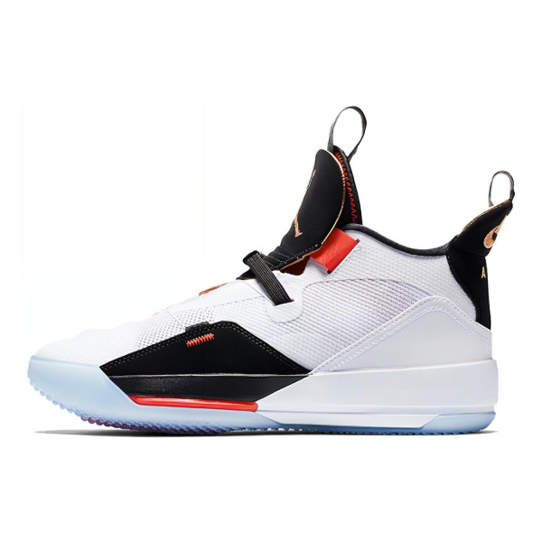 Jordan Air Jordan 33 Future Of Flight