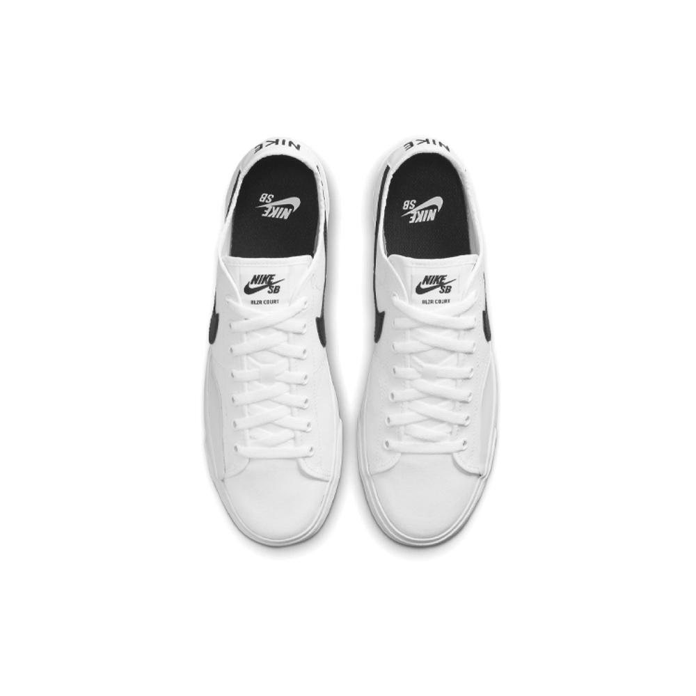 Nike Blazer Court