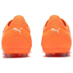 PUMA Ultra Ultimate MG（ ）