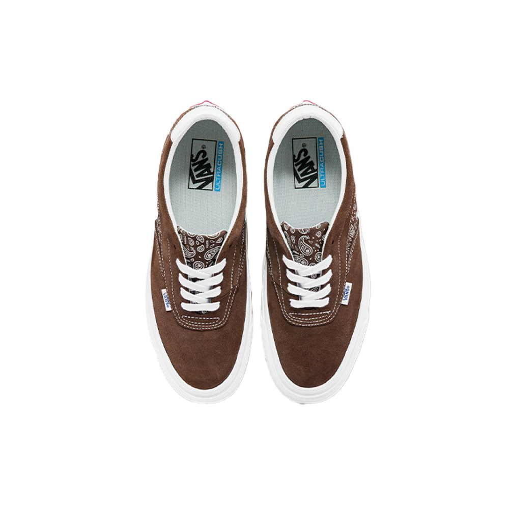 Vans Acer NI