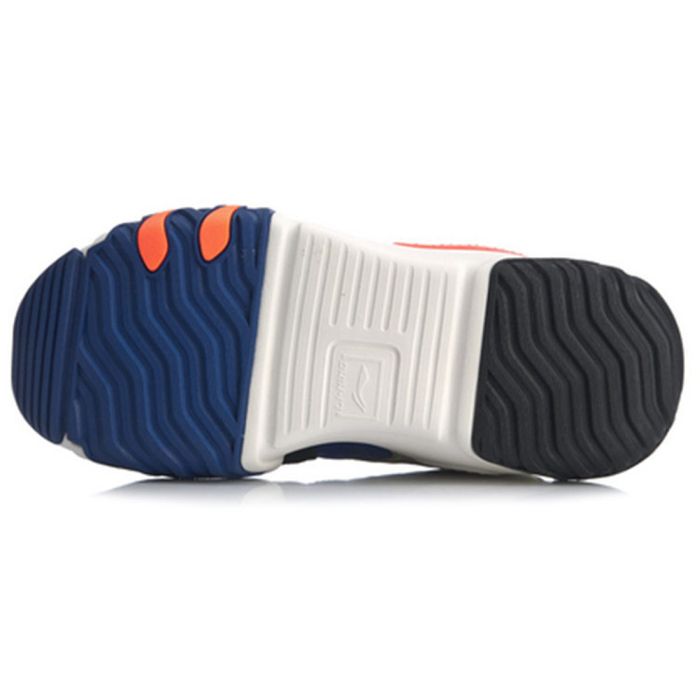 LiNing X-Claw Lite