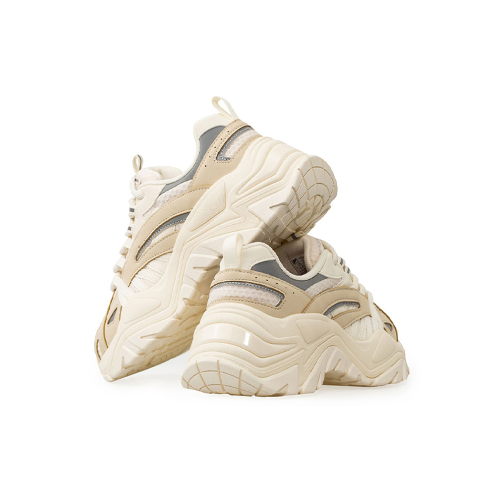 FILA Fusion