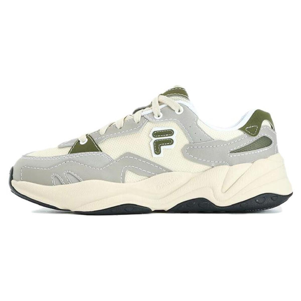 FILA FUSION Flash