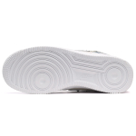 【 】 Nike Air Force 1