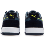 PUMA RBD Game