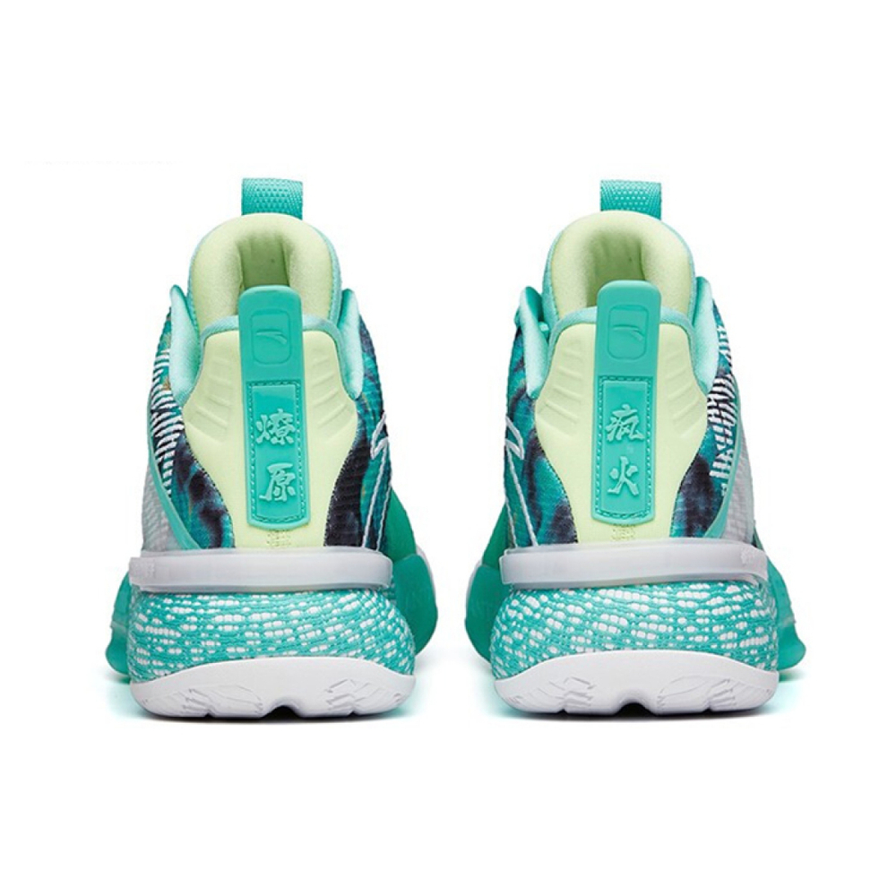 Anta 1 KT